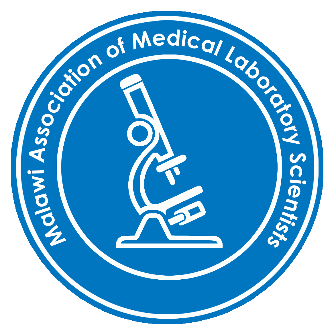 Membership Subscription - Degree