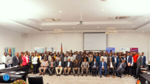 MAMLS 2nd Annual Scientific Conference