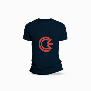 Golf Shirts